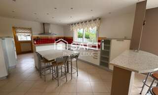 Maison 9 Pièces 199 m² à vendre à Neuville-Saint-Rémy (59554)