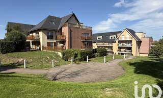 Appartement 3 Pièces 89 m² à vendre à Honfleur (14600)