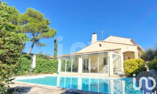 Maison 6 Pièces 175 m² à vendre à Poulx (30320)