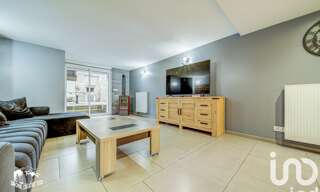 Maison 8 Pièces 224 m² à vendre à Mailly-sur-Seille (54610)