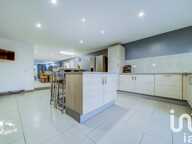 Vente Maison de village 8 pièces — photo 2