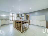 Vente Maison de village 8 pièces — photo 3