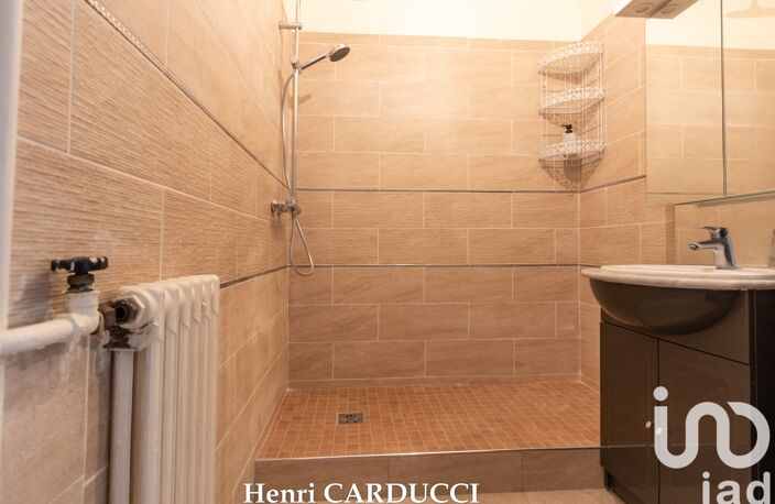 Vente Appartement 3 pièces — photo 4