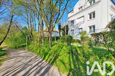 Appartement 1 pièces 155000 €