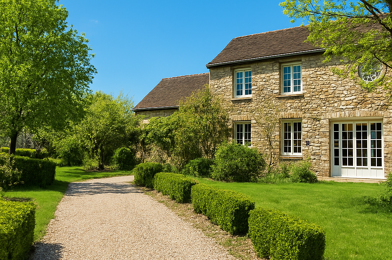 Maison 8 pièces 450000 €