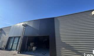 Divers  300 m² à vendre à Lescar (64230)