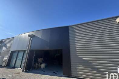 Commerce  550000 €
