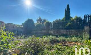 Maison 4 Pièces 140 m² à vendre à La Seyne-sur-Mer (83500)