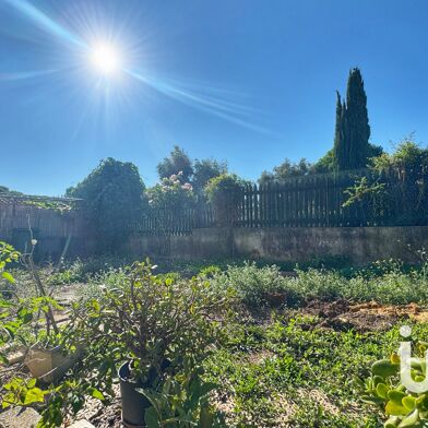 Maison 4 pièces 399000 €