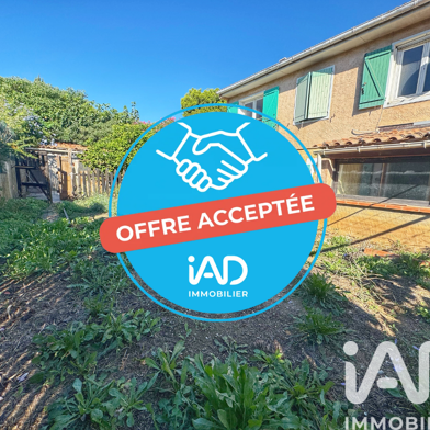 Maison 4 pièces 399000 €