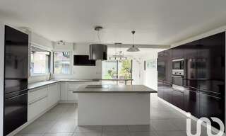 Maison 5 Pièces 121 m² à vendre à Fournes-en-Weppes (59134)