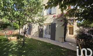 Maison 7 Pièces 145 m² à vendre à Maussane-les-Alpilles (13520)