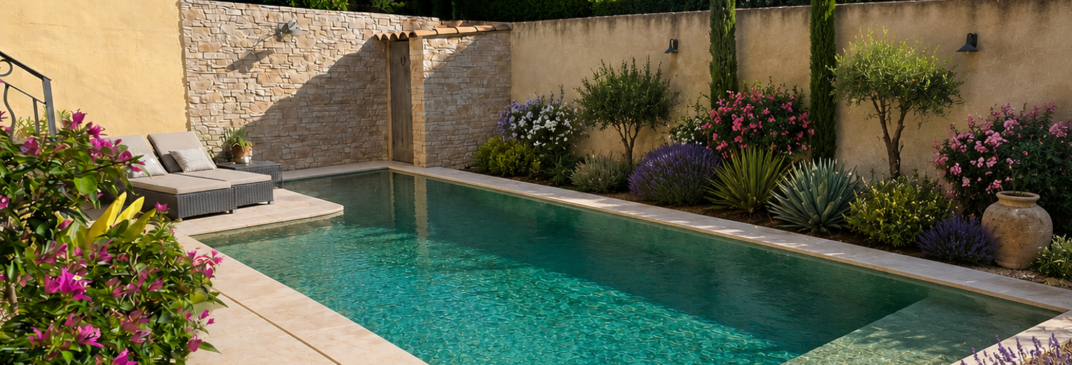 Maison 7 Pièces 145 m² à vendre à Maussane-les-Alpilles (13520)