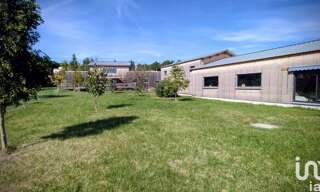 Commerce  315 m² à vendre à Allex (26400)