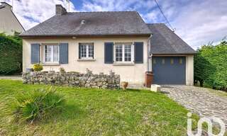 Maison 3 Pièces 63 m² à vendre à Plancoët (22130)