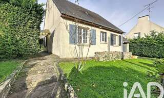 Maison 3 Pièces 63 m² à vendre à Plancoët (22130)