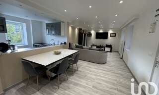 Maison 5 Pièces 135 m² à vendre à Dabo (57850)