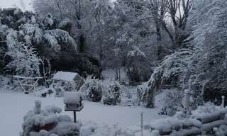 Maison 6 Pièces 101 m² à vendre à Beaupréau-en-Mauges (49600)