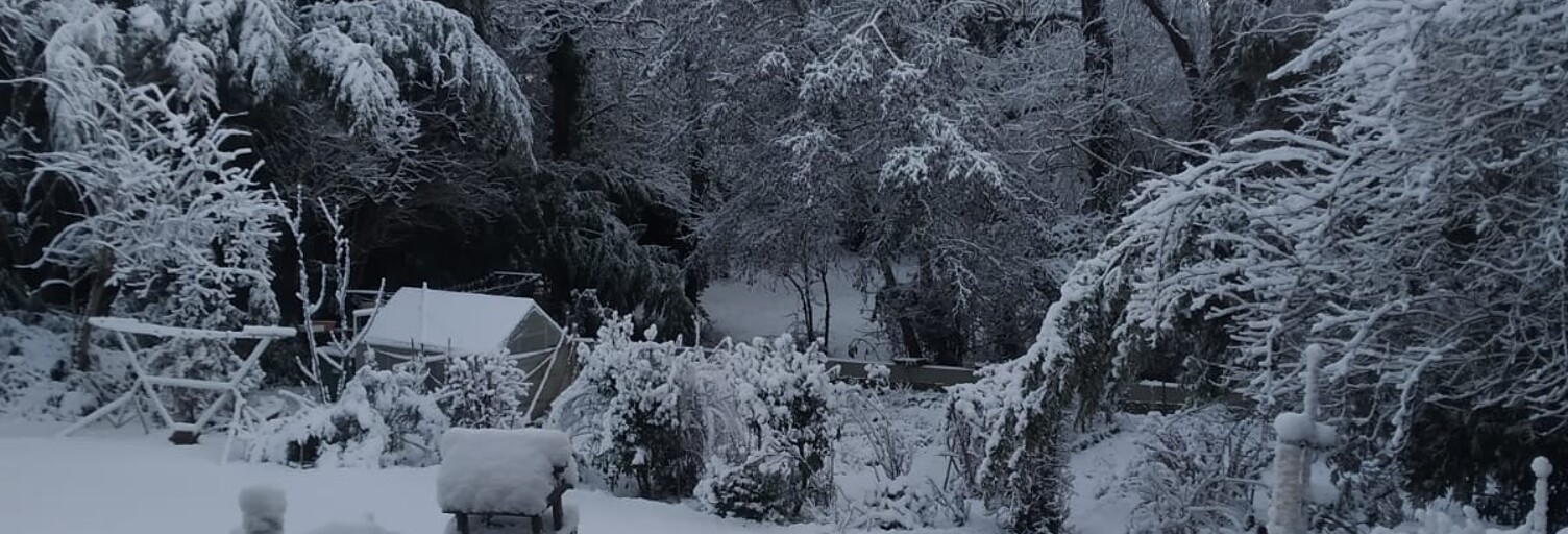 Maison 6 Pièces 101 m² à vendre à Beaupréau-en-Mauges (49600)