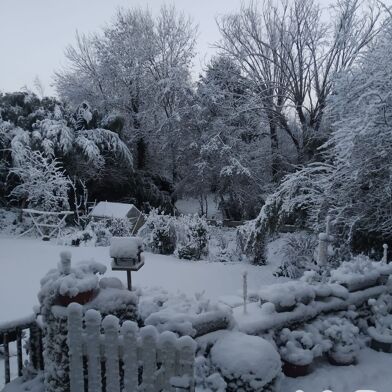 Maison 6 pièces 199000 €