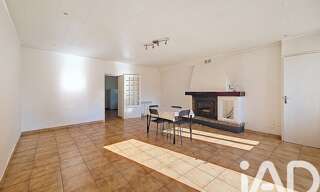 Maison 3 Pièces 71 m² à vendre à Le Loroux-Bottereau (44430)