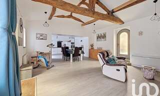 Maison 4 Pièces 116 m² à vendre à Le Loroux-Bottereau (44430)