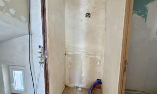 Maison 4 Pièces 100 m² à vendre à La Garde-Freinet (83680)