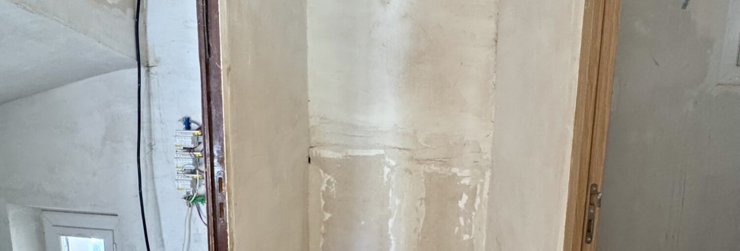 Maison 4 Pièces 100 m² à vendre à La Garde-Freinet (83680)