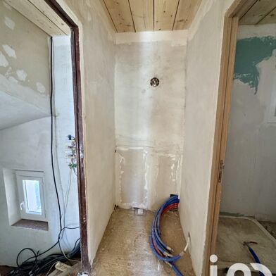 Maison 4 pièces 340000 €