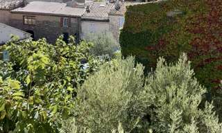 Maison 4 Pièces 100 m² à vendre à La Garde-Freinet (83680)