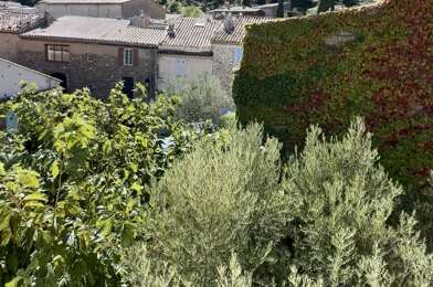 Maison 4 pièces 299000 €