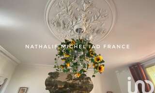 Appartement 3 Pièces 70 m² à vendre à La Seyne-sur-Mer (83500)