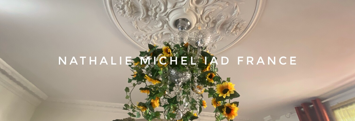 Appartement 3 Pièces 70 m² à vendre à La Seyne-sur-Mer (83500)