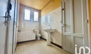 Maison 4 Pièces 89 m² à vendre à Guipry-Messac (35480)