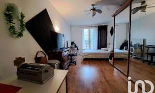 Appartement 4 Pièces 97 m² à vendre à Le Mans (72000)