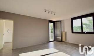 Appartement 4 Pièces 83 m² à vendre à Béziers (34500)