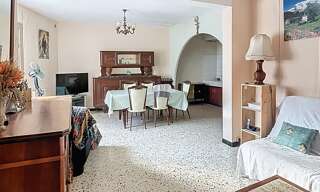 Maison 5 Pièces 200 m² à vendre à Puimisson (34480)