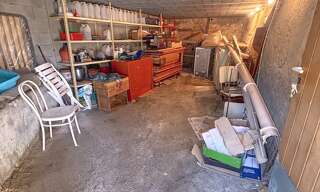 Maison 5 Pièces 200 m² à vendre à Puimisson (34480)