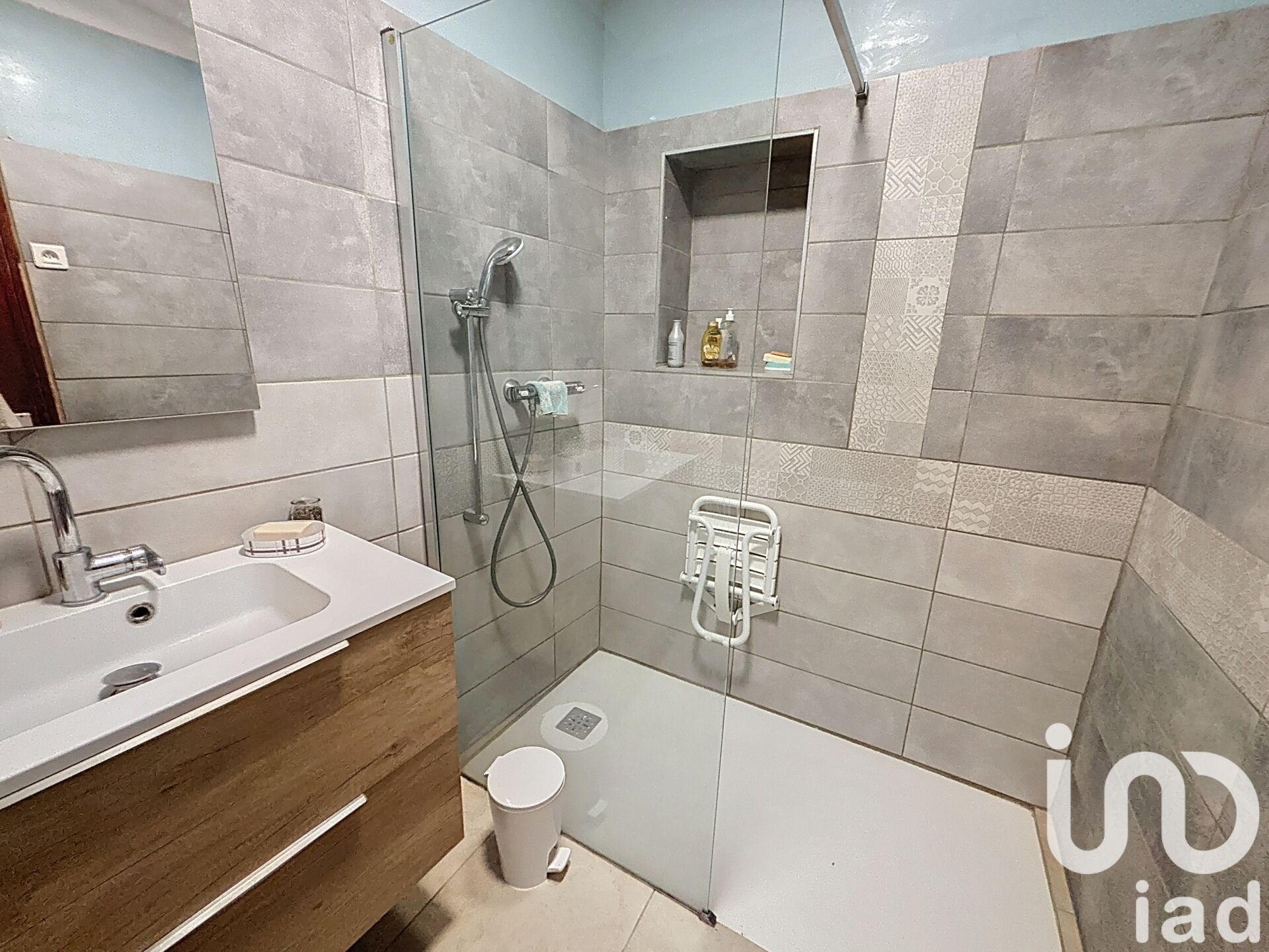 Maison à vendre, 5 pièces, 200 m², Puimisson