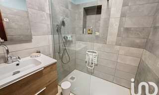 Maison 5 Pièces 200 m² à vendre à Puimisson (34480)