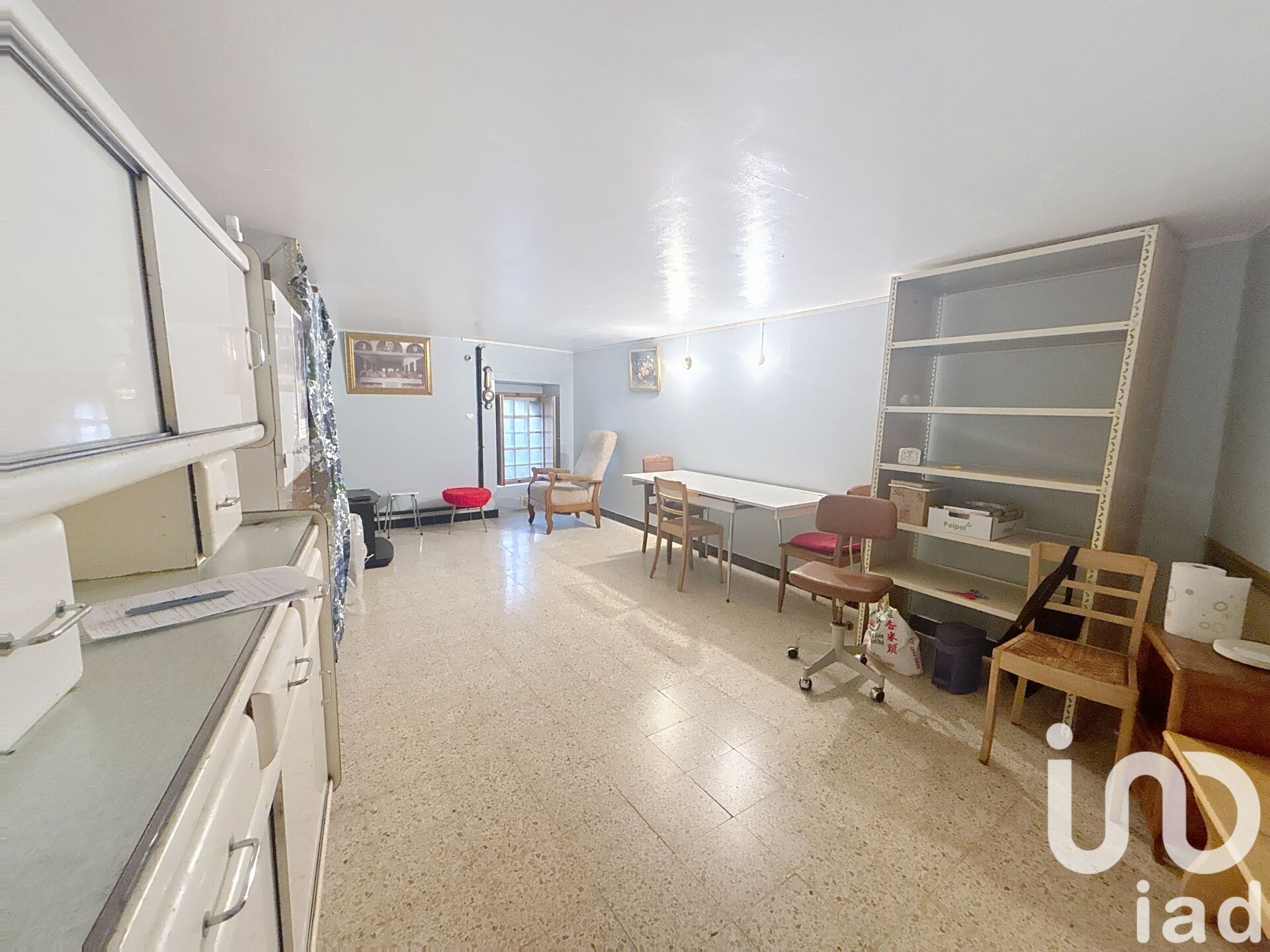 Vente Maison traditionnelle 5 pièces - Photo 3