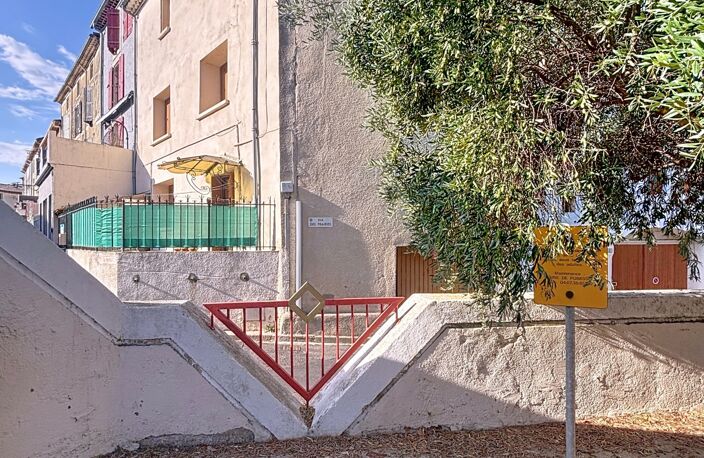 Vente Maison de village 8 pièces — photo 5