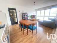 Vente Appartement 2 pièces — photo 2