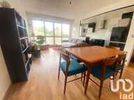 Vente Appartement 2 pièces — photo 3