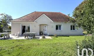 Maison 4 Pièces 119 m² à vendre à Lescar (64230)