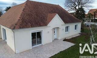 Maison 4 Pièces 119 m² à vendre à Lescar (64230)