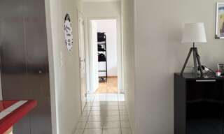 Maison 5 Pièces 81 m² à vendre à Pigny (18110)