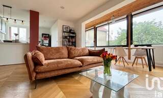 Maison 4 Pièces 100 m² à vendre à Quincy-sous-Sénart (91480)