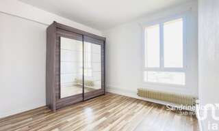 Appartement 3 Pièces 68 m² à vendre à Nozay (91620)