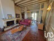 Vente Maison de village 6 pièces — photo 4